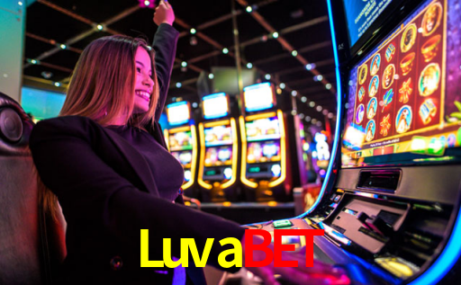 Luvabet,Luvabet Login