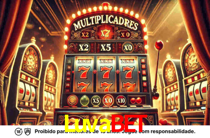 Luvabet,Luvabet Login