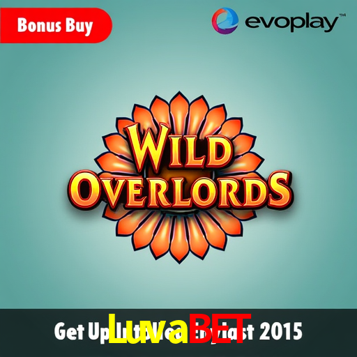 Luvabet: Jogue Crash e Experimente Alta Recompensa Instantânea