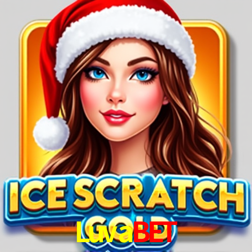 Sinta a adrenalina dos jogos de cassino com Luvabet