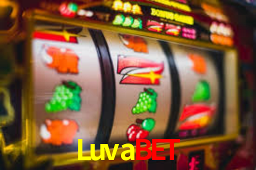 Luvabet Com Login