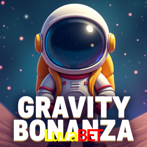 Experimente o Login Seguro Premium no Luvabet