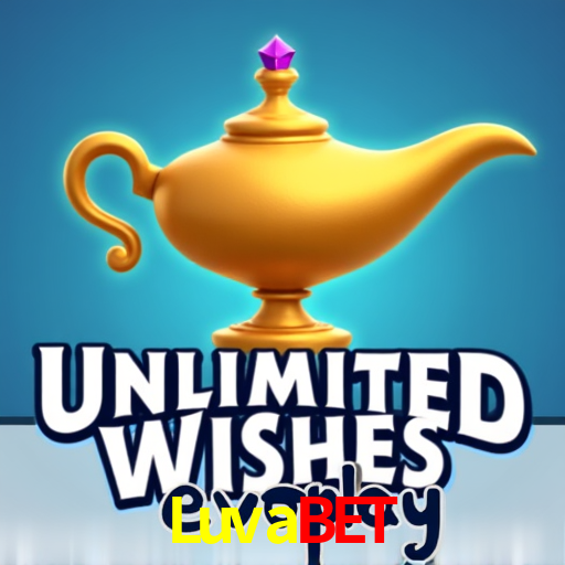 Luvabet,Luvabet Login