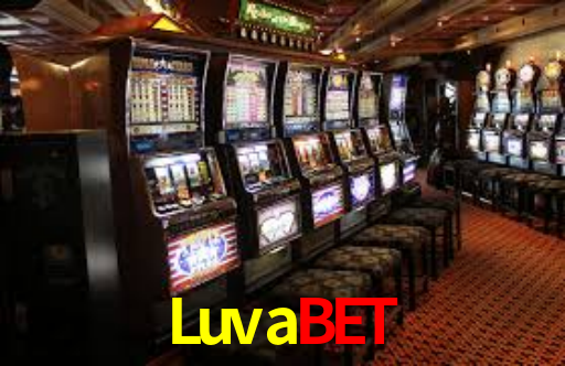 Luvabet,Luvabet Login