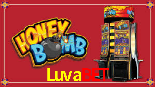 Luvabet