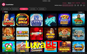 Luvabet,Luvabet Login