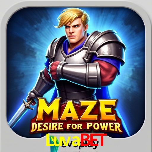 Luvabet: Seu Especialista em Apostas Esportivas Brasileiras