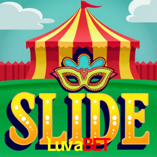 Luvabet