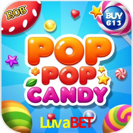 Luvabet,Luvabet Login