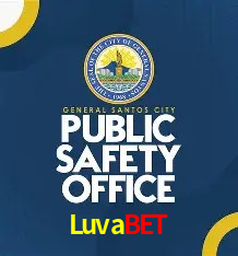 Explore as vantagens do Luvabet: serviço profissional e confiabilidade