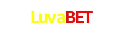 Luvabet